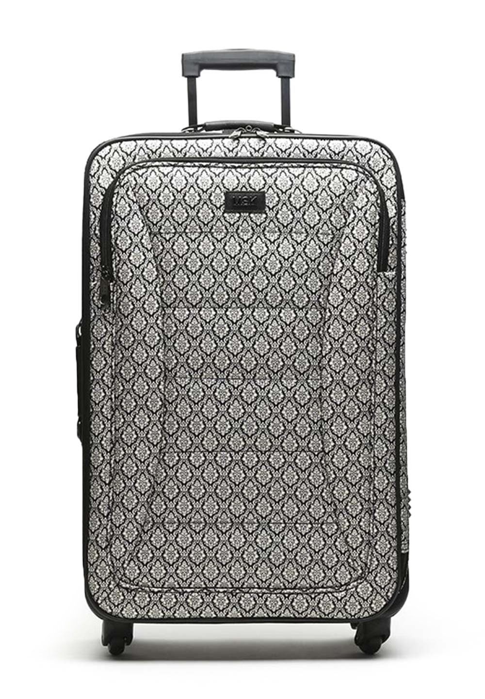 Comprar Maletas de Viaje ® Decenas de Modelos | MISAKO