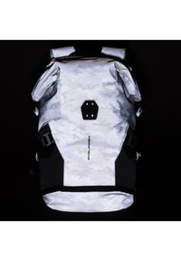 Piquadro PQ-M  - Zaino - camouflage reflected grey