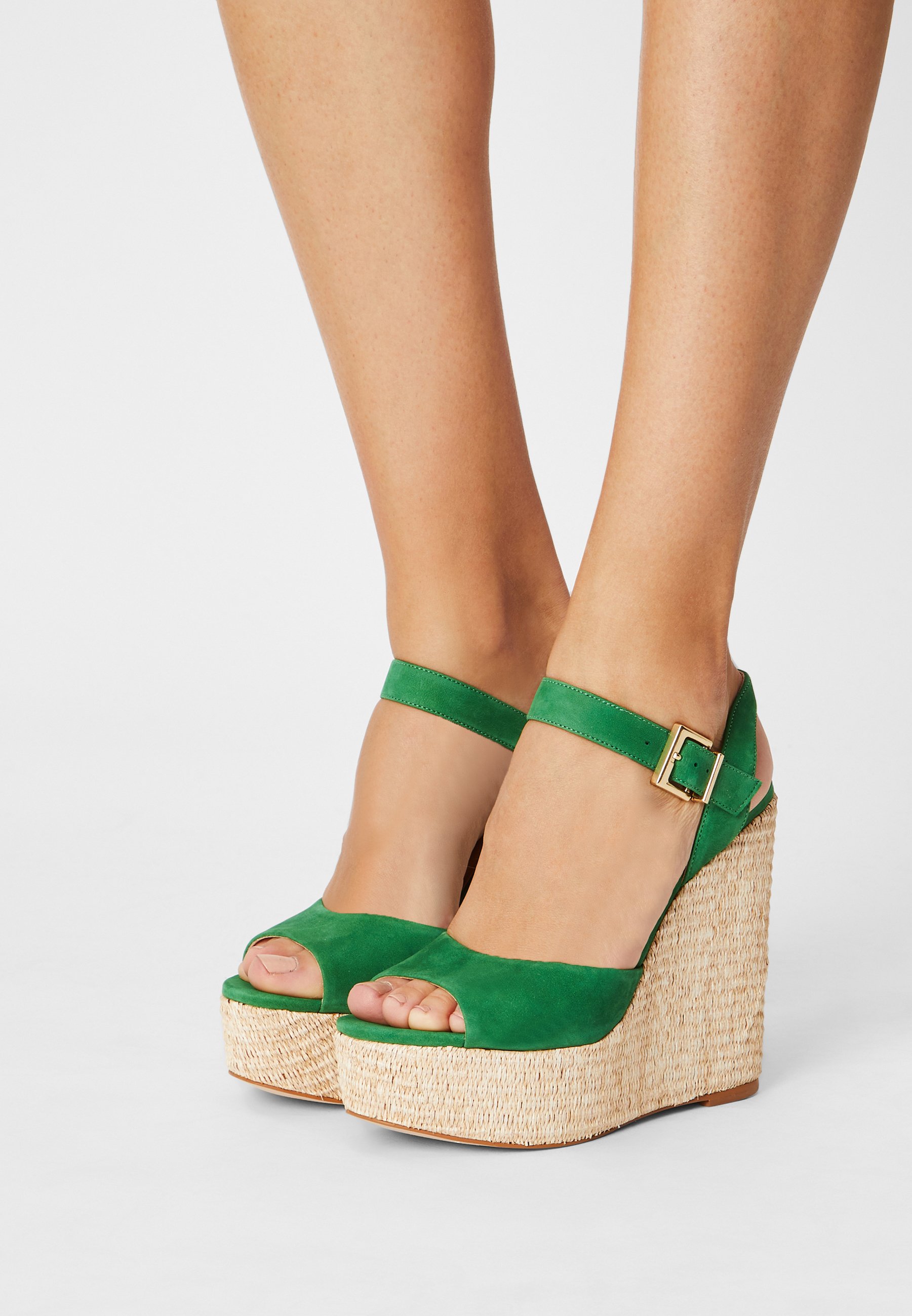 compensée cosmoparis