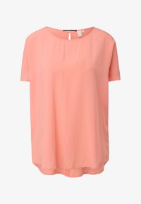 Niet geselecteerd, papaya