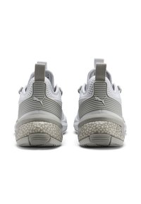 Puma Koripallokengät - transparent