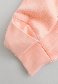 Next REGULAR FIT  - Yöpuku - multi