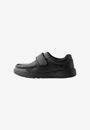 Next, Klettschuh - black