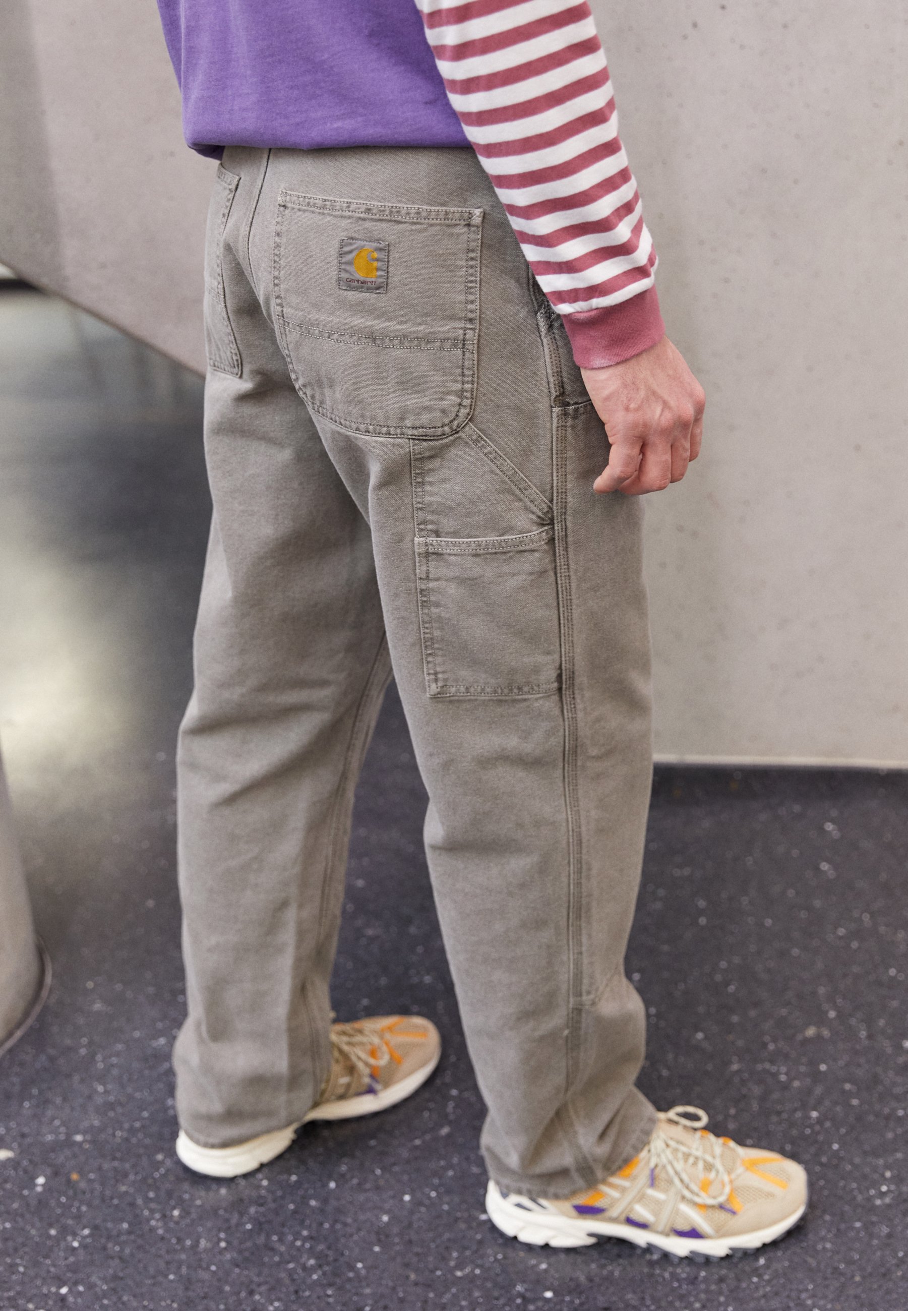 carhartt pants