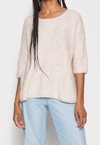 Noa Noa Sweter