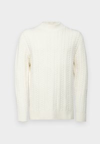 ZAYN - Sweter