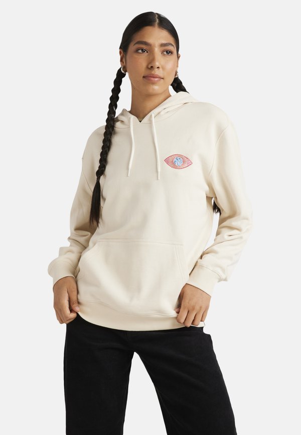 JUPITER  - Hoodie - wdr4