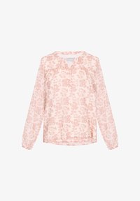 Kijelölve, rose/offwhite