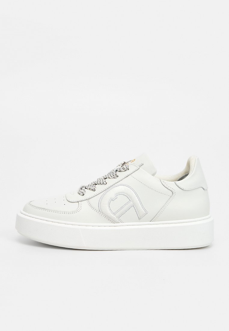 Zapatillas