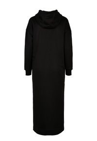 Thumbnail Image 11