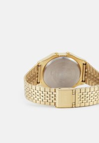 Timex T80 UNISEX - Zegarek cyfrowy