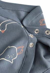 Next SHORT SLEEVE  5 PACK REGULAR FIT - Glaustinukė - farm character