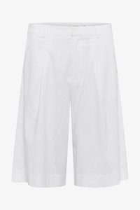 Δεν επιλέχθηκε, bright white