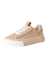 Tamaris Sneaker low - brown