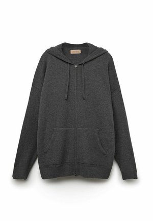 Falconeri - Kardigan