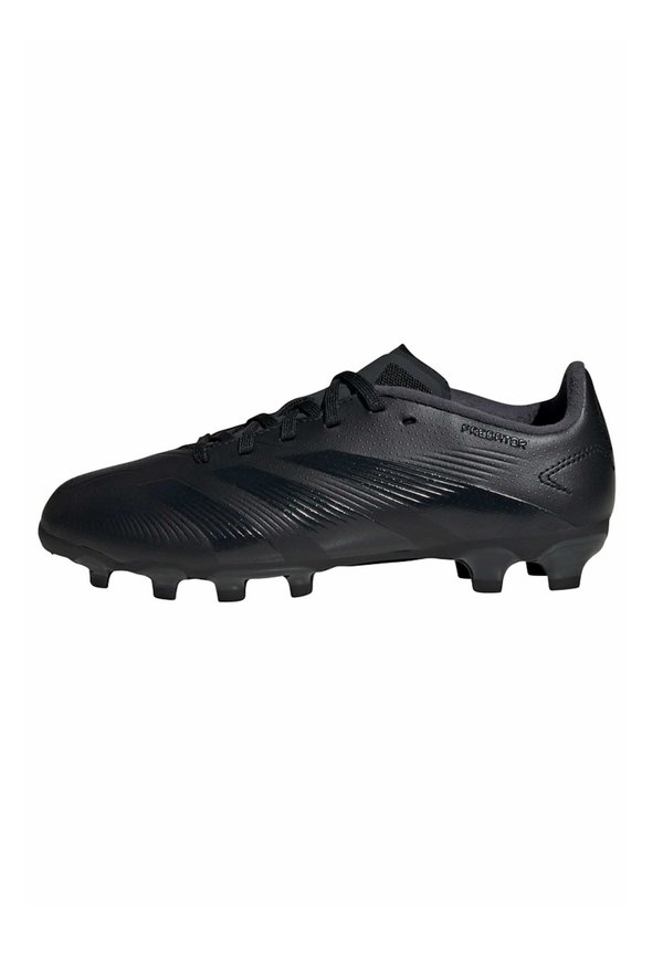 PREDATOR 24 LEAGUE LOW MULTI-GROUND - Fußballschuh Nocken