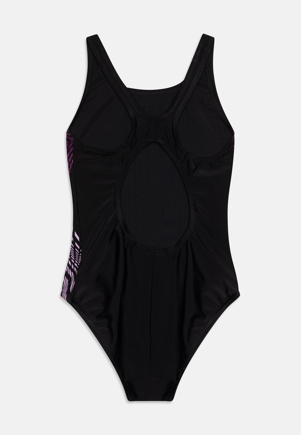 GIRLS PLACMEMENT MUSCLE BACK – Badeanzug – diva