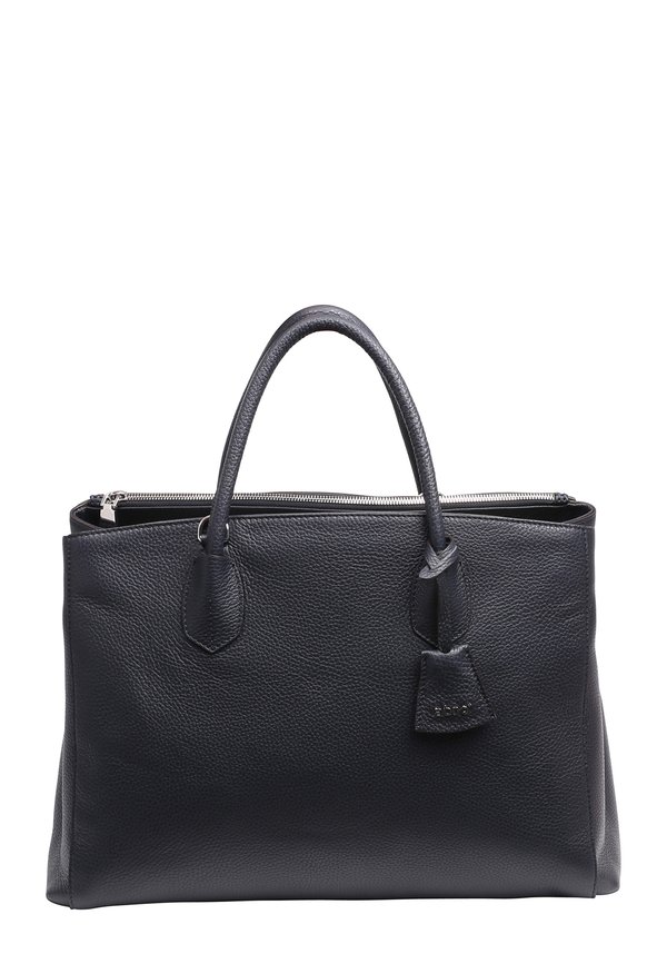 BUSY BIG - Handtasche