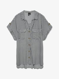 Δεν επιλέχθηκε, india ink/snow white