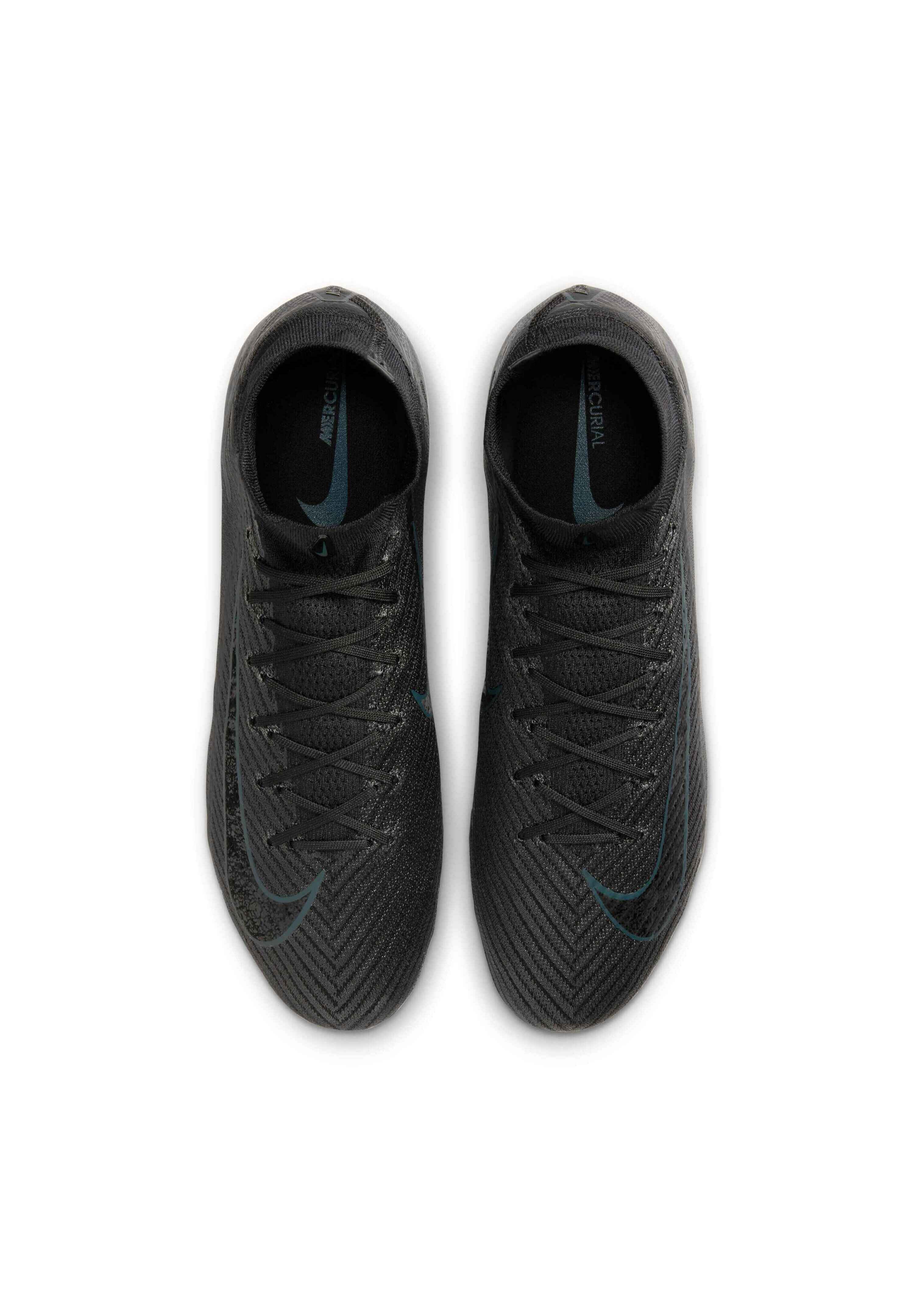 clear nike rain boots