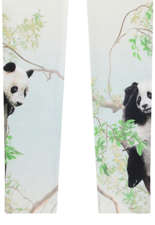 NIKI - Leggings - Trousers2