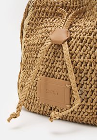 Esprit Sac à main - camel