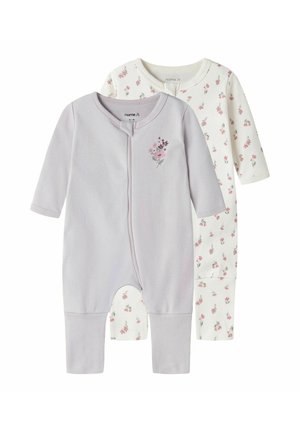 2ER-PACK - Kombinezons - jet stream