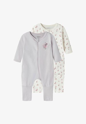 2ER-PACK - Kombinezonas - jet stream