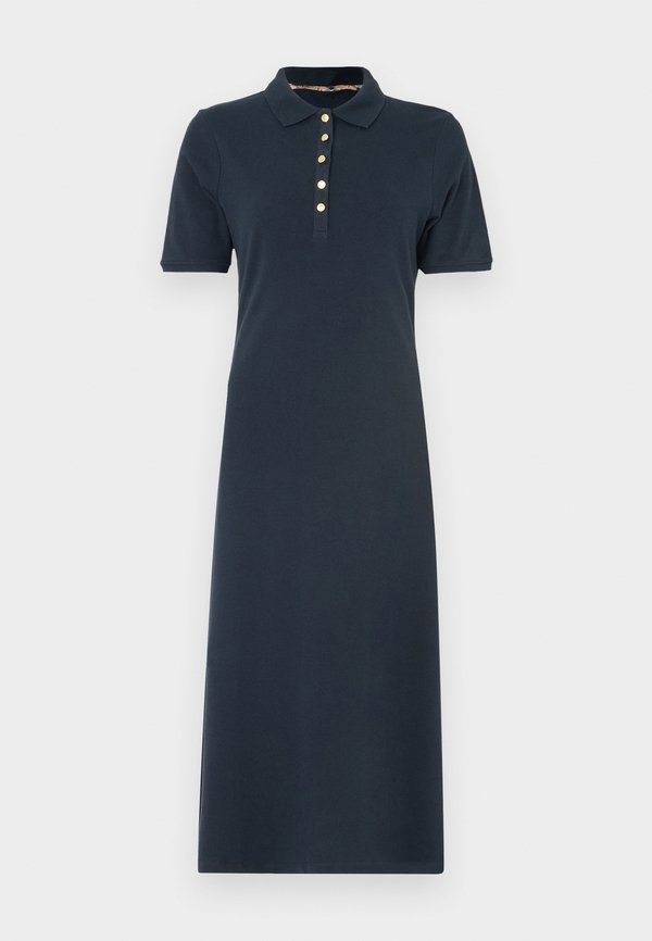 CELESTE MIDI DRESS - Day dress3