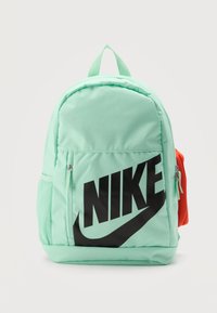 Επιλέχθηκε, arctic green/orange/black