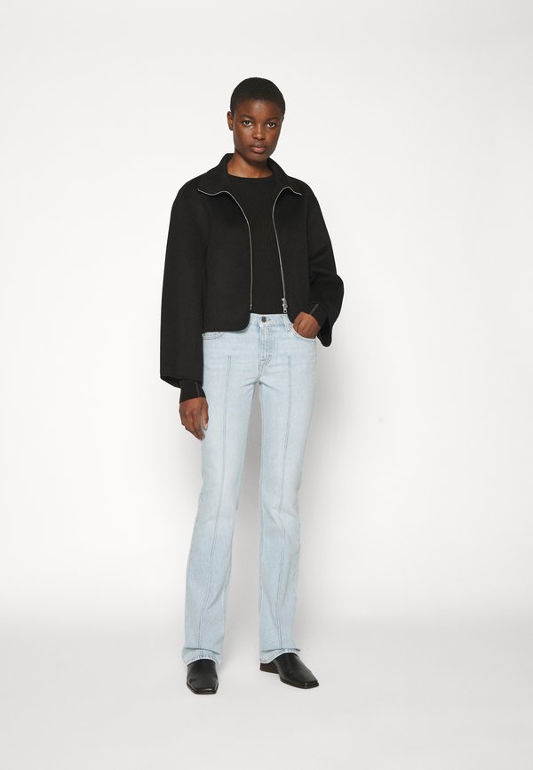 DAFINA JACKET - Summer jacket3