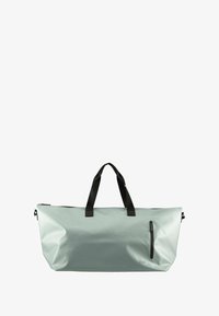 Unausgewählt, light grey