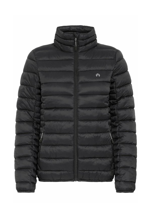 NBEdit - Winter jacket2