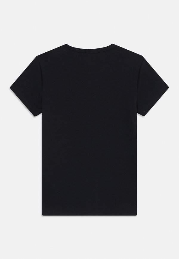 KIDS JUNIOR MINIME - Print T-shirt2