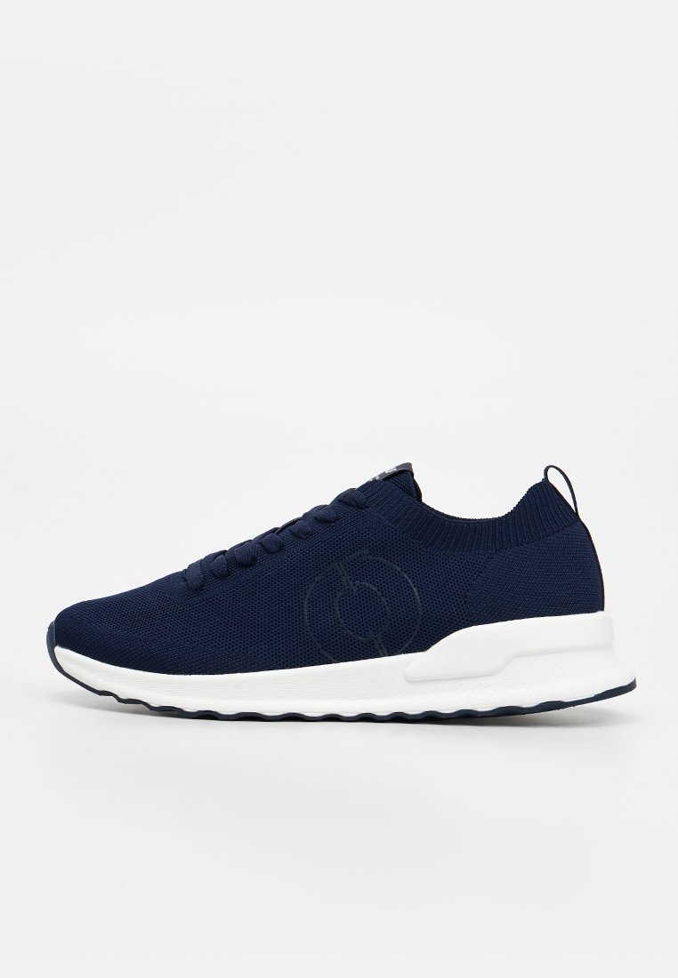 Zapatillas