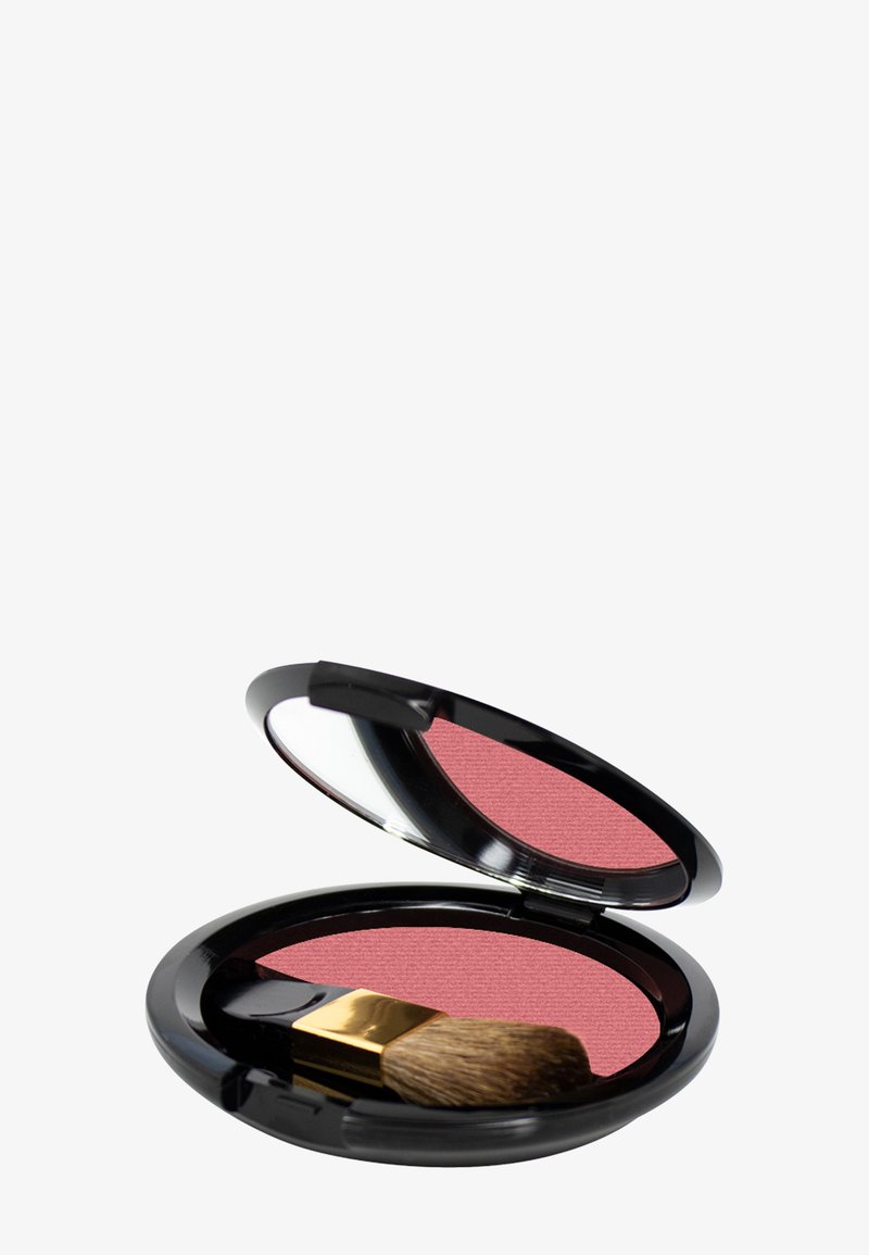 Layla Cosmetics TOP COVER COMPACT BLUSH - Blush - 2309R27-009N 9