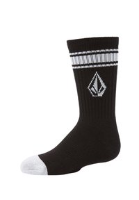 Volcom FULL STONE - Calze - blue