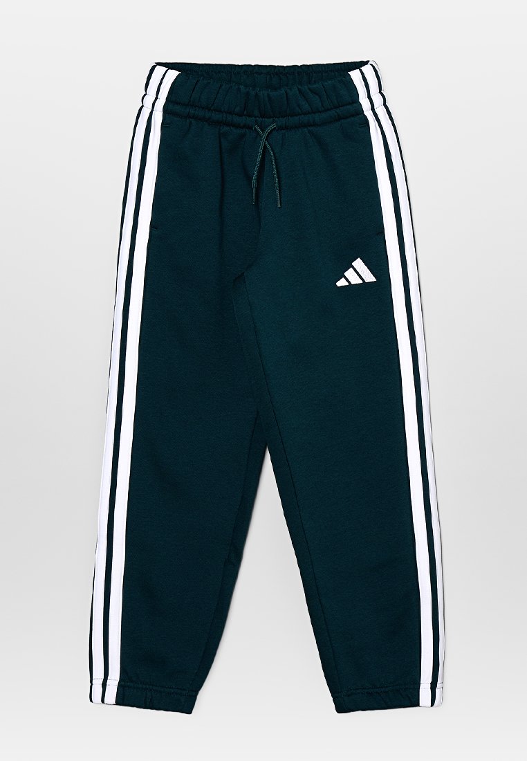 adidas Sportswear Trainingsbroek wit adidas Sportswear Trainingsbroek wit