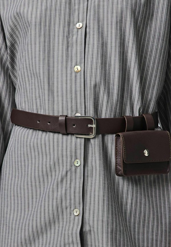 PCFIA - Gürtel - delicioso