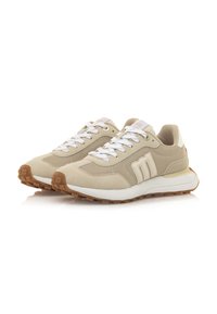 mtng Sneakers basse - beige melange