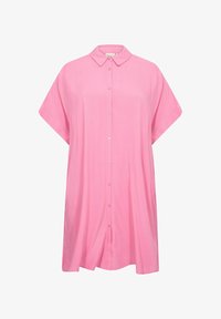 Non selezionato, wild rose