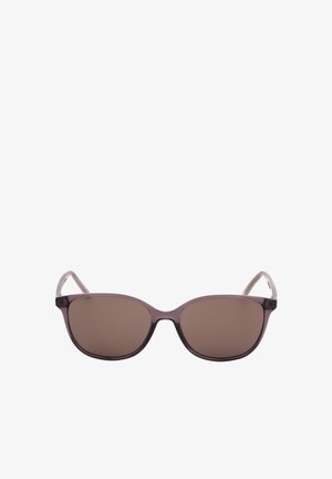 United Colors of Benetton, BEO1031 - Occhiali da sole - purple