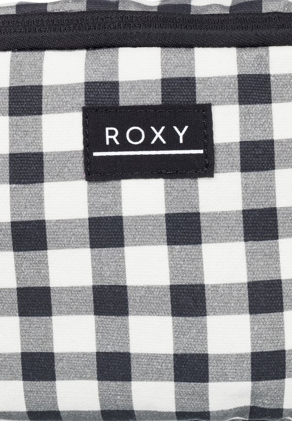 VANILLA SMOOTHIE - Bum bag - kvj3