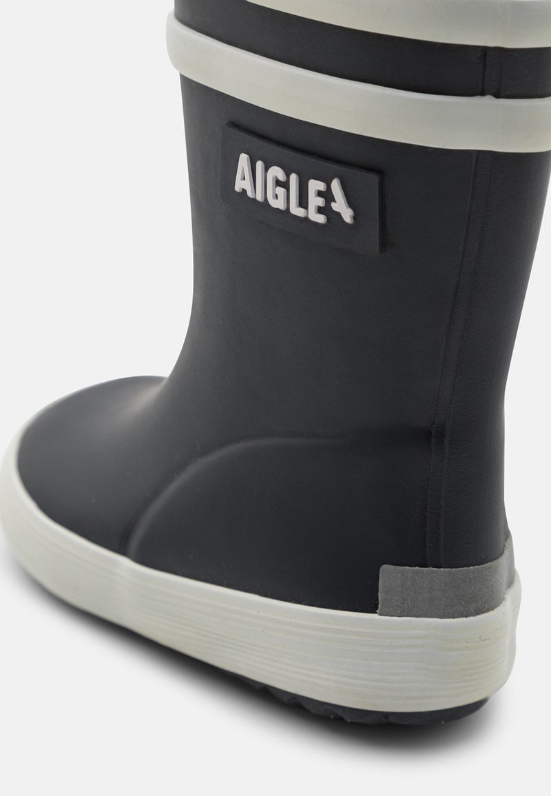 Aigle Kinderen Flac 2 Rubberen laarzen kopen Aigle Kinderen Flac 2 Rubberen laarzen kopen