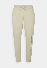 Tommy Hilfiger Spodnie treningowe
