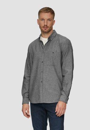 s.Oliver Shirt - navy