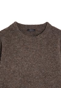 PARFOIS - Sweter