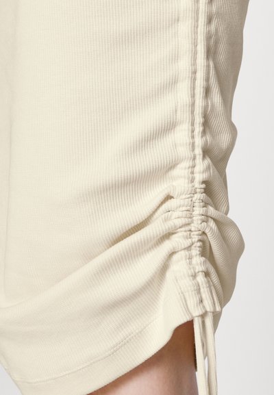 Won Hundred LUCINDA  - Φόρεμα ημέρας - navajo