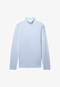 Non selezionato, bianco ottico