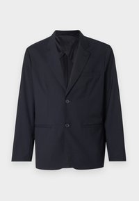 Chaqueta de traje - deep navy